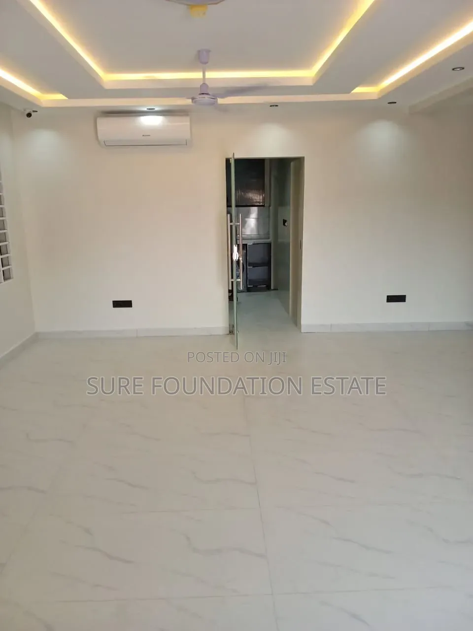 4bdrm House in Dansoman for sale