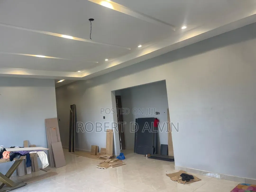 3bdrm House in Papase, Awutu Senya East Municipal for sale