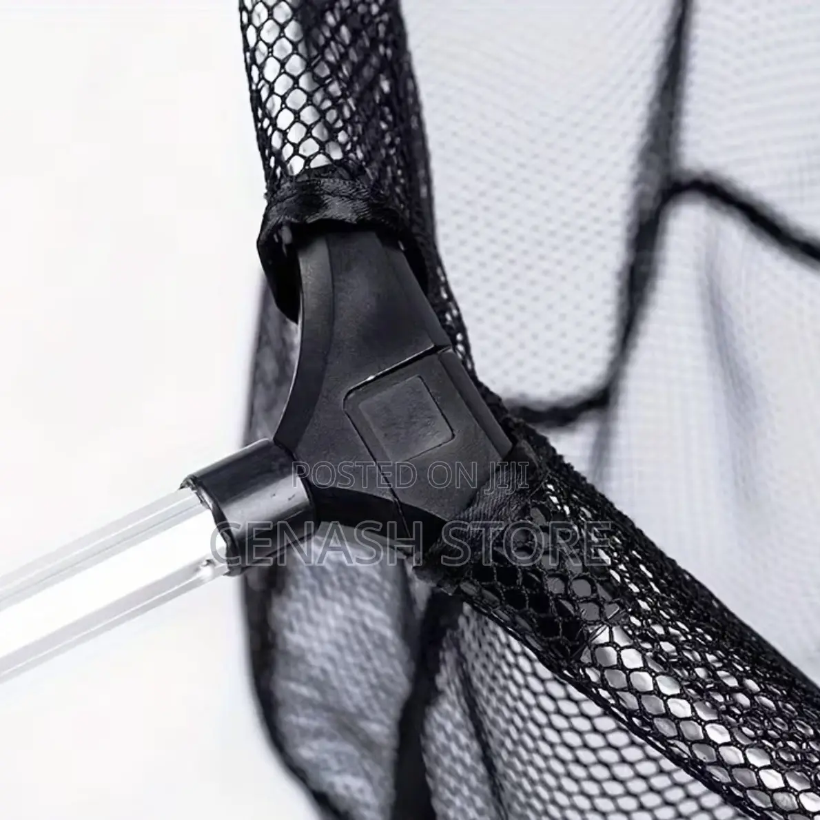 Fishing Landing Net