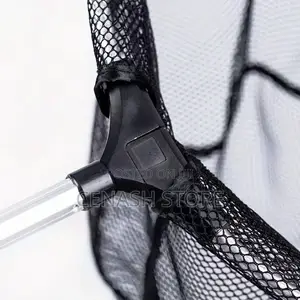 Fishing Landing Net