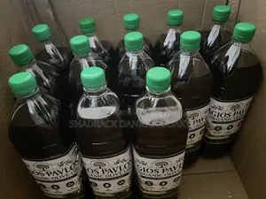 Organic Greeks Olive Oil