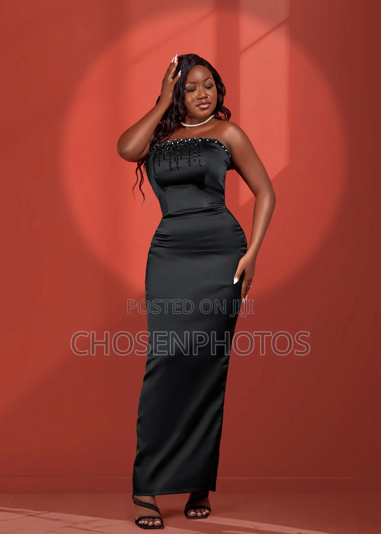 Photography and Videography