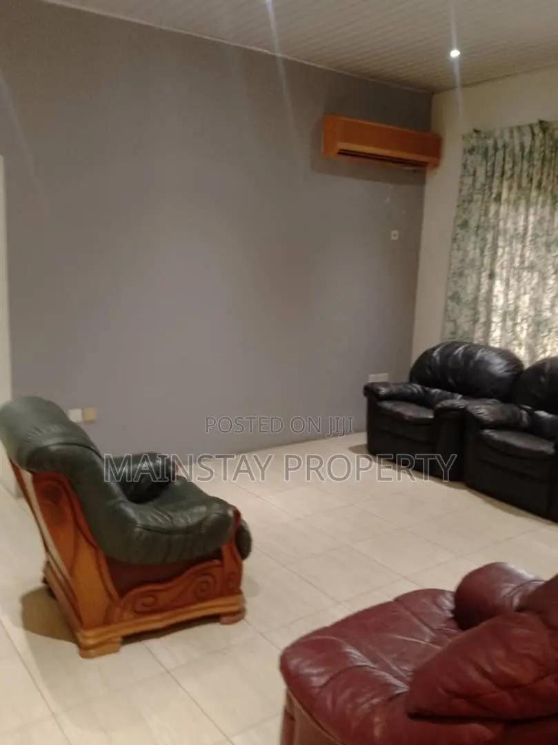 9bdrm House in Mainstay Estates, Nungua for rent