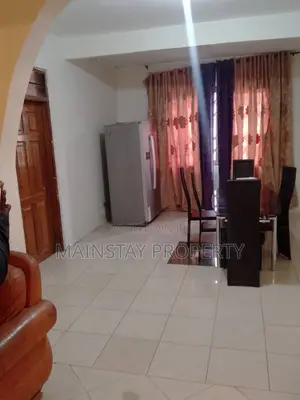 9bdrm House in Mainstay Estates, Nungua for rent