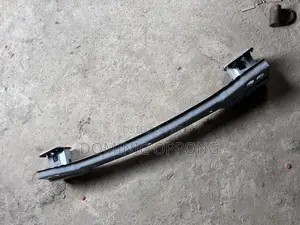 Honda Civic 2016-2020 Back Re- Bar