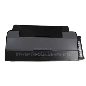L1300 4 Color A3 Photo Printer Machine Original