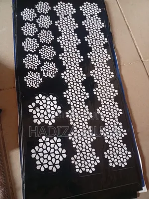 Kdsamir Henna