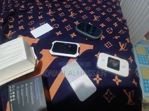 Shalom Goods