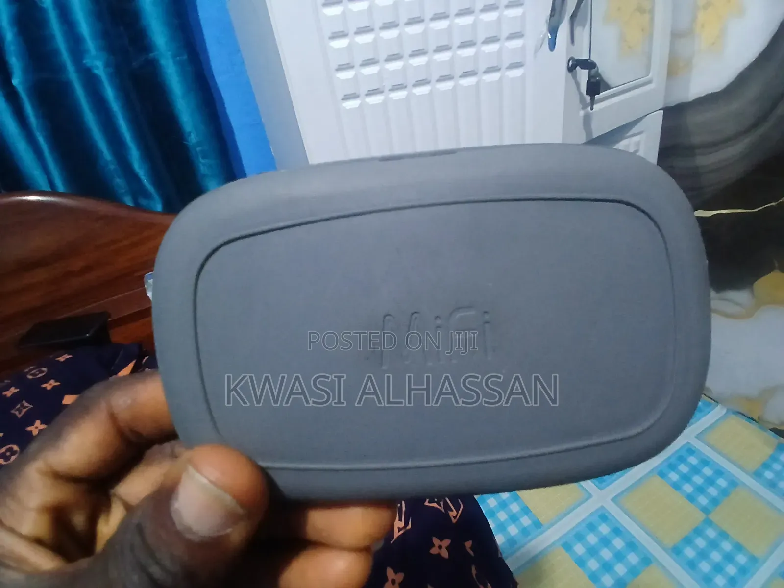 Shalom Goods