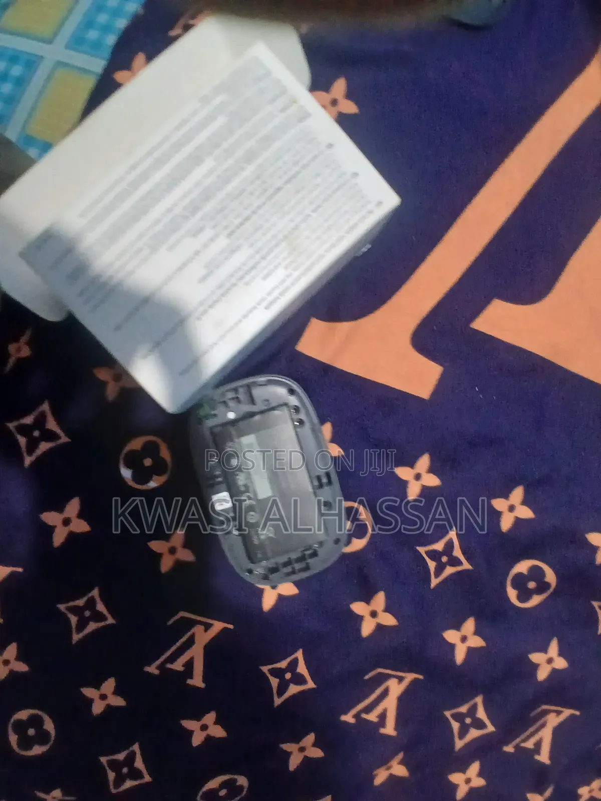 Shalom Goods