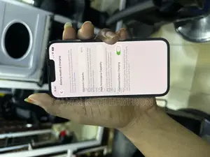 New Apple iPhone 16 Plus 128 GB Blue