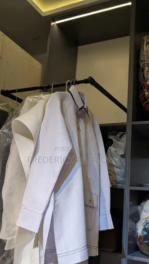 Jetprime Laundry