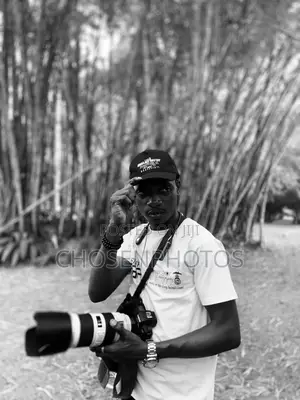 Cinematographer