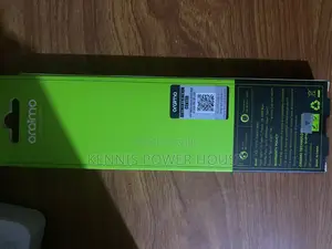 Oraimo Braid 60w Type-C to Type-C Cable 