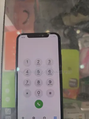 Apple iPhone 11 128 GB Yellow