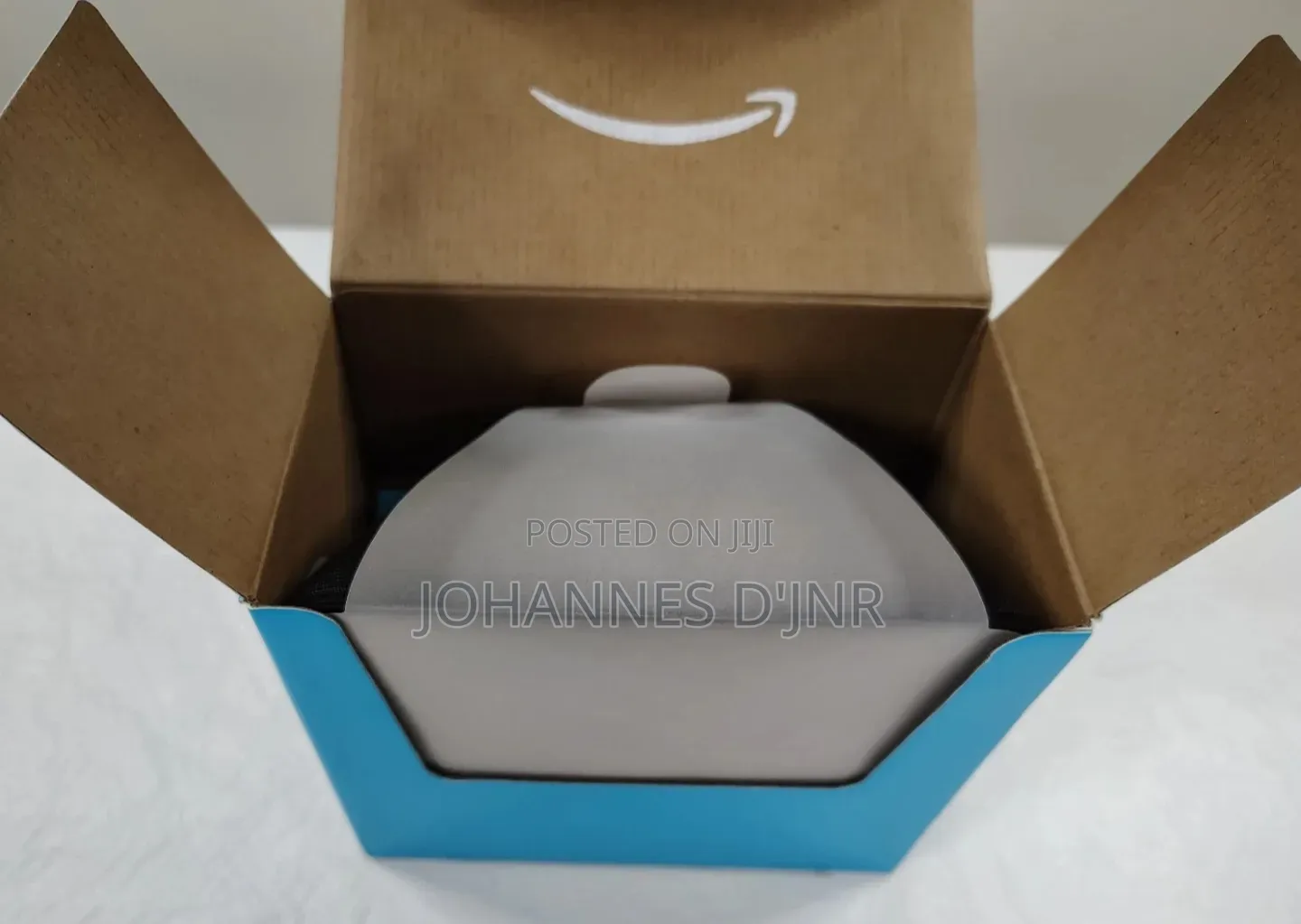 Amazon Echo Show 5 3rd Gen
