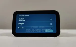 Amazon Echo Show 5 3rd Gen