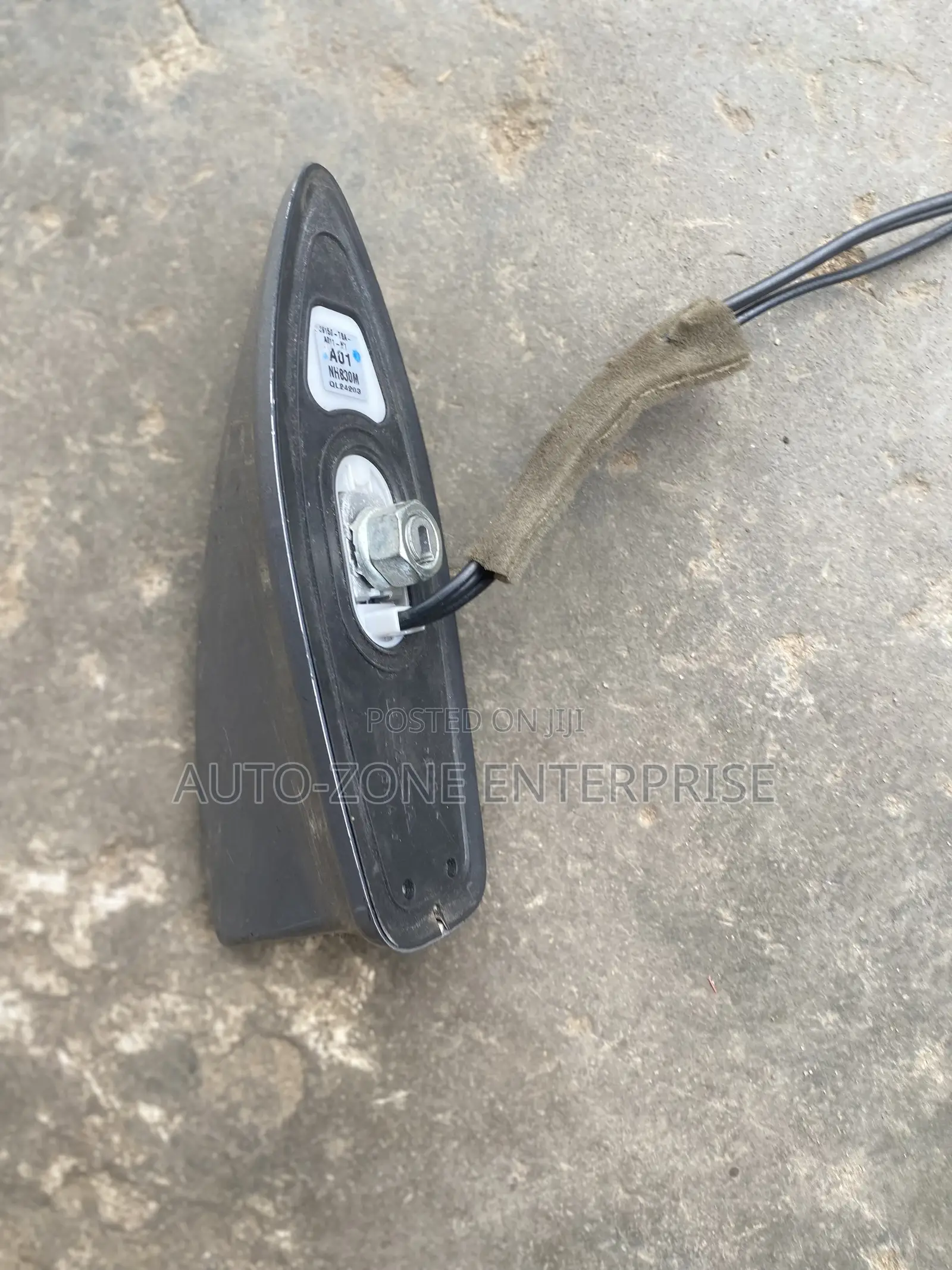 Honda CRV 2014 2015 2016 Antenna Available