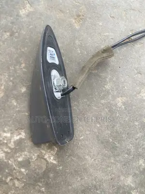 Honda CRV 2014 2015 2016 Antenna Available