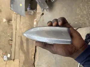 Honda CRV 2014 2015 2016 Antenna Available