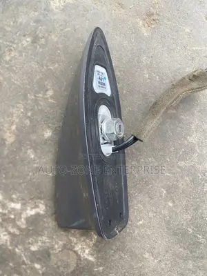 Honda CRV 2014 2015 2016 Antenna Available