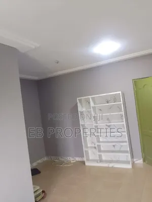 1bdrm Apartment in Amasman, Amasaman for rent