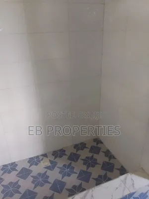 1bdrm Apartment in Amasman, Amasaman for rent