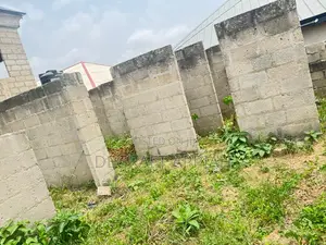 6bdrm Block of Flats in Atimatim Maase, Kwabre for sale