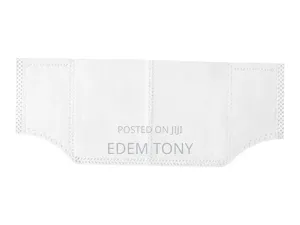 Sensiplast Lower Back Heat Wrap for Pain Relief
