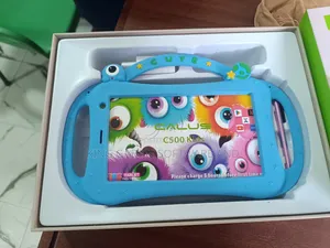New Calus Spark 10 Pro 16 GB Blue