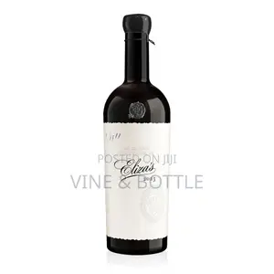 To Kalon Eliza’S 2023 — Ultra Premium Napa Valley Red Wine