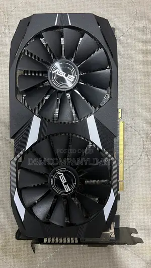 All Kind Of Graphics Cards, Ddr3, Ddr5,Ddr6