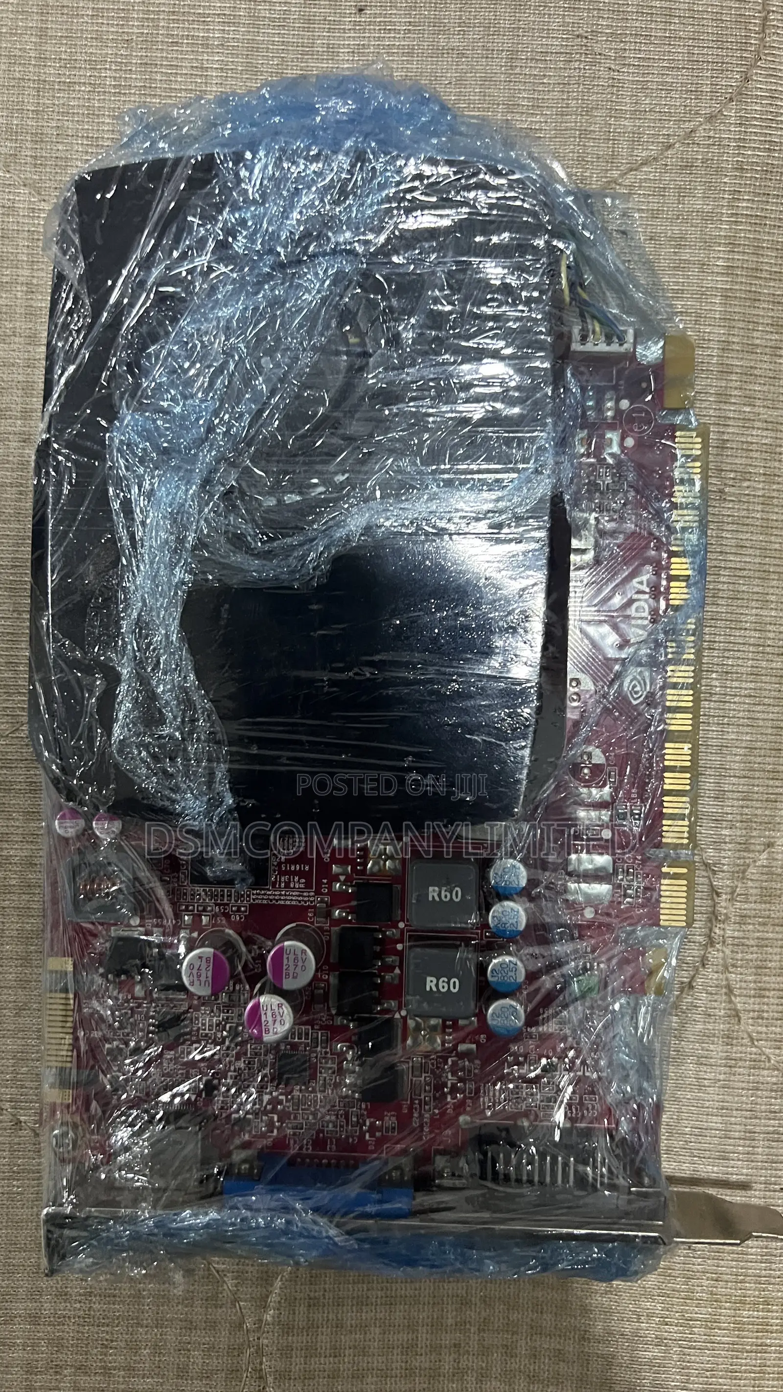 All Kind Of Graphics Cards, Ddr3, Ddr5,Ddr6