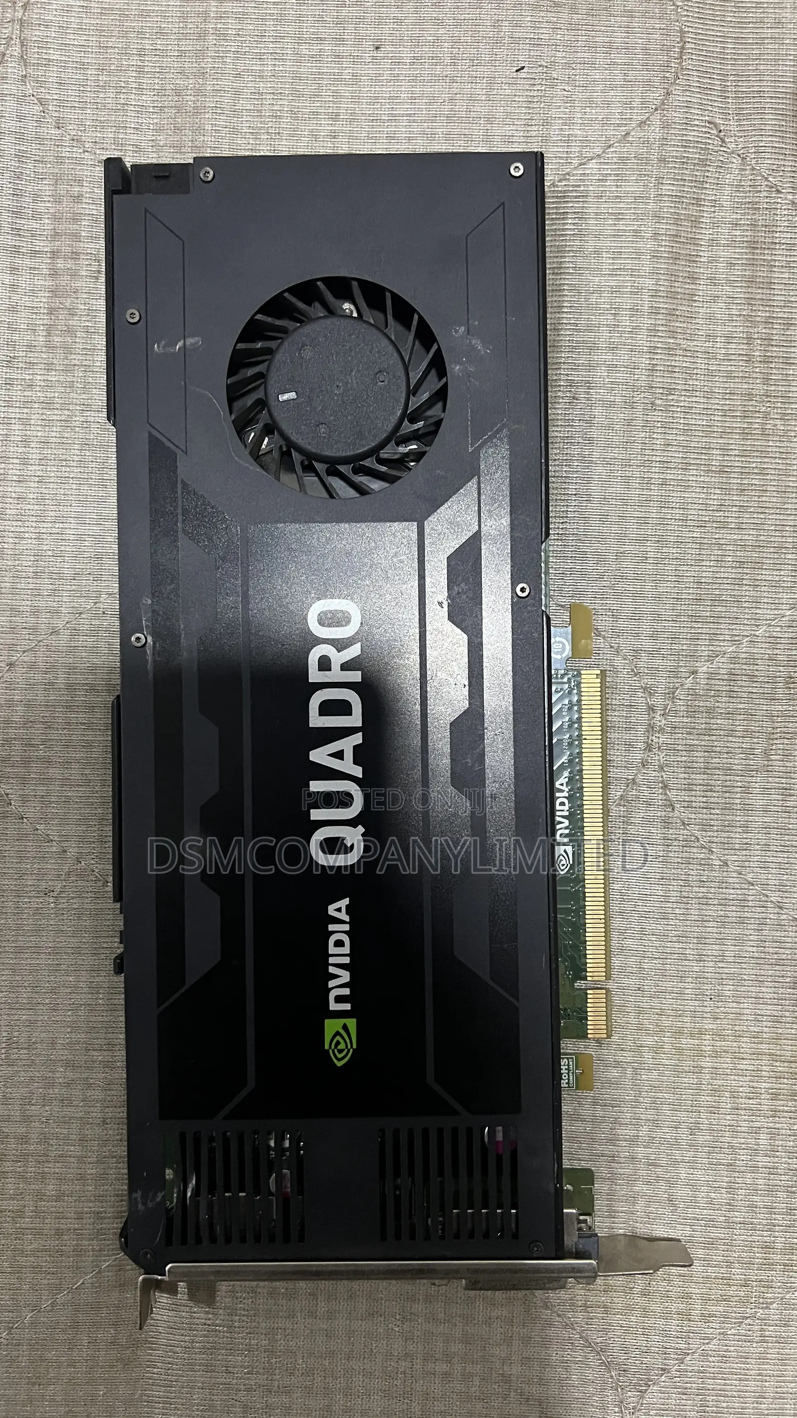 All Kind Of Graphics Cards, Ddr3, Ddr5,Ddr6