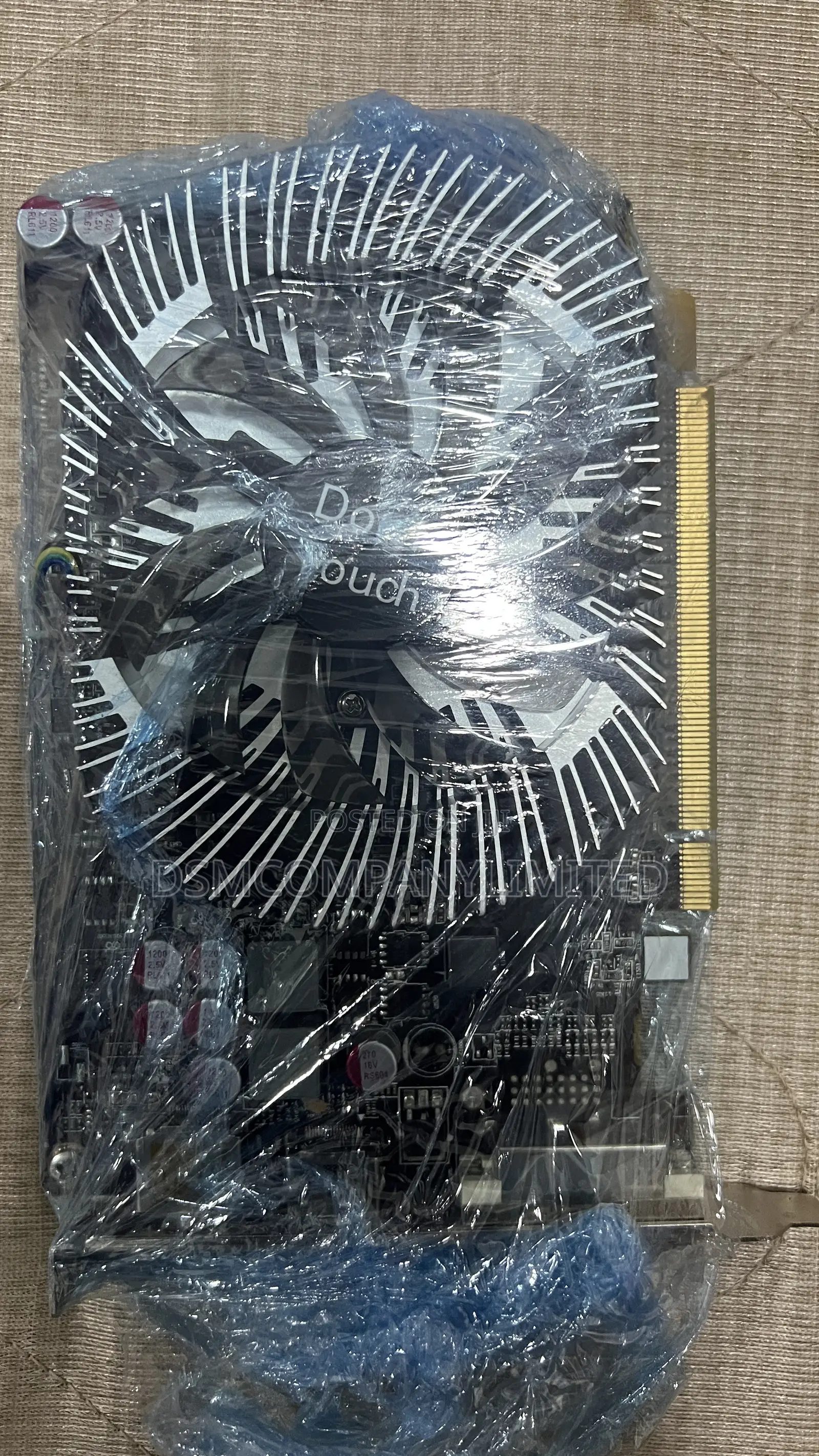 All Kind Of Graphics Cards, Ddr3, Ddr5,Ddr6