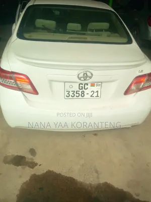 Nissan Navara 2.5 dCi 2010 Gray