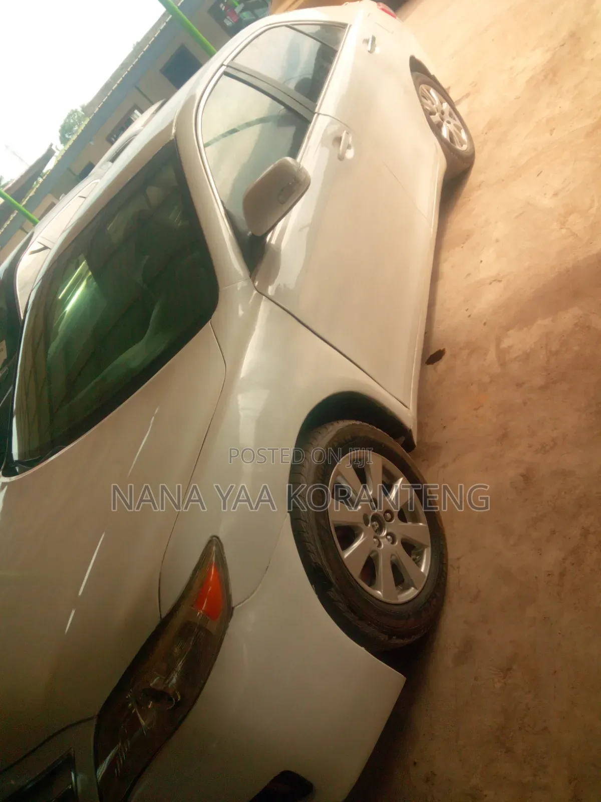 Nissan Navara 2.5 dCi 2010 Gray