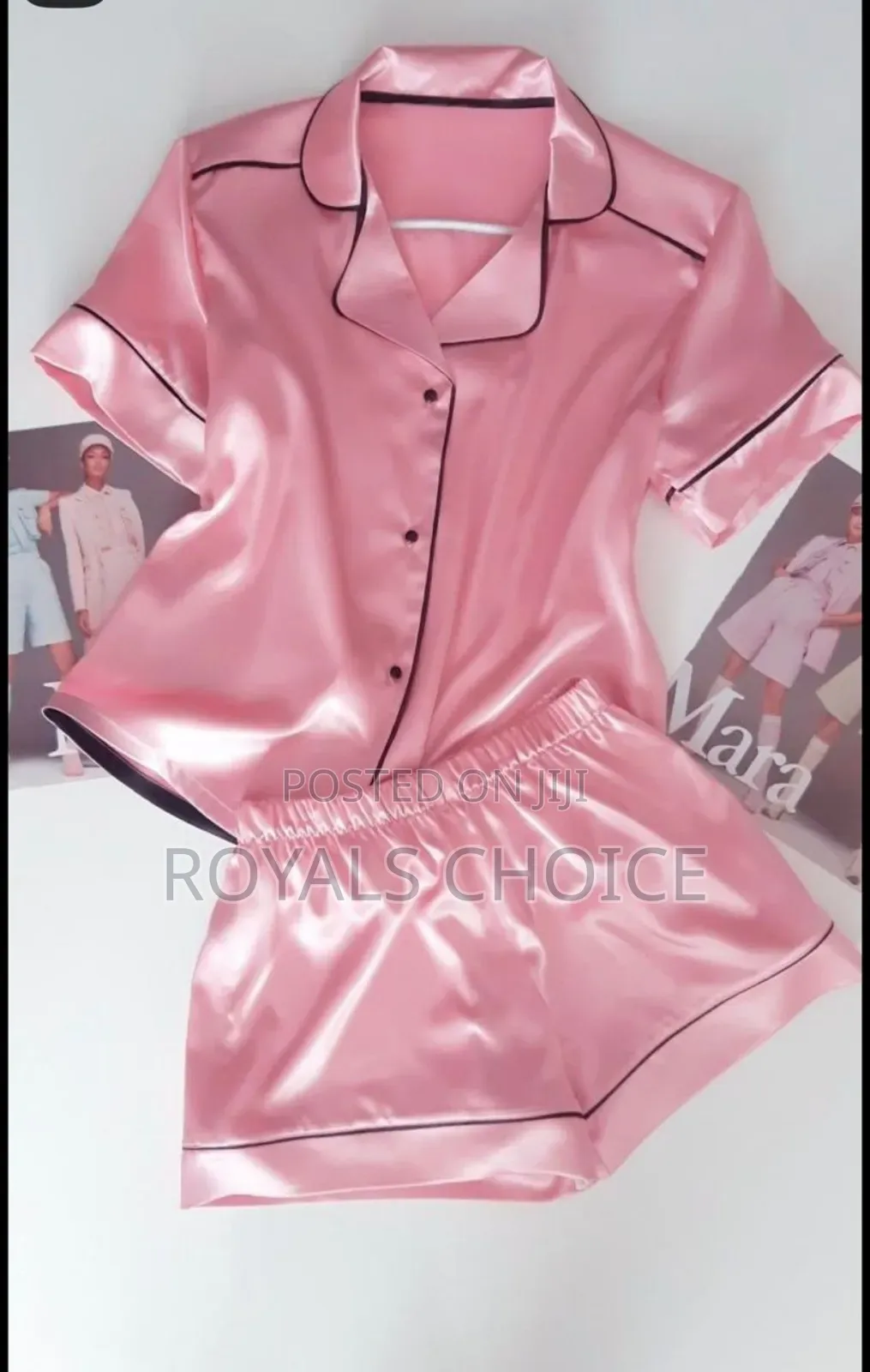 Look Elegant With Us ,We Have All Kinds of Dresses
