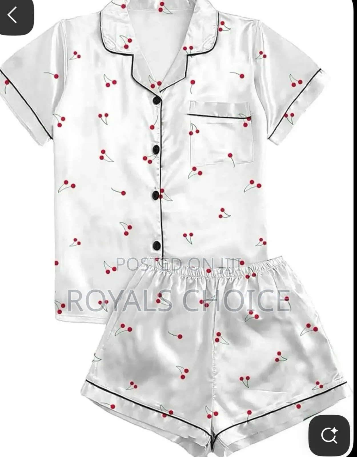 Look Elegant With Us ,We Have All Kinds of Dresses
