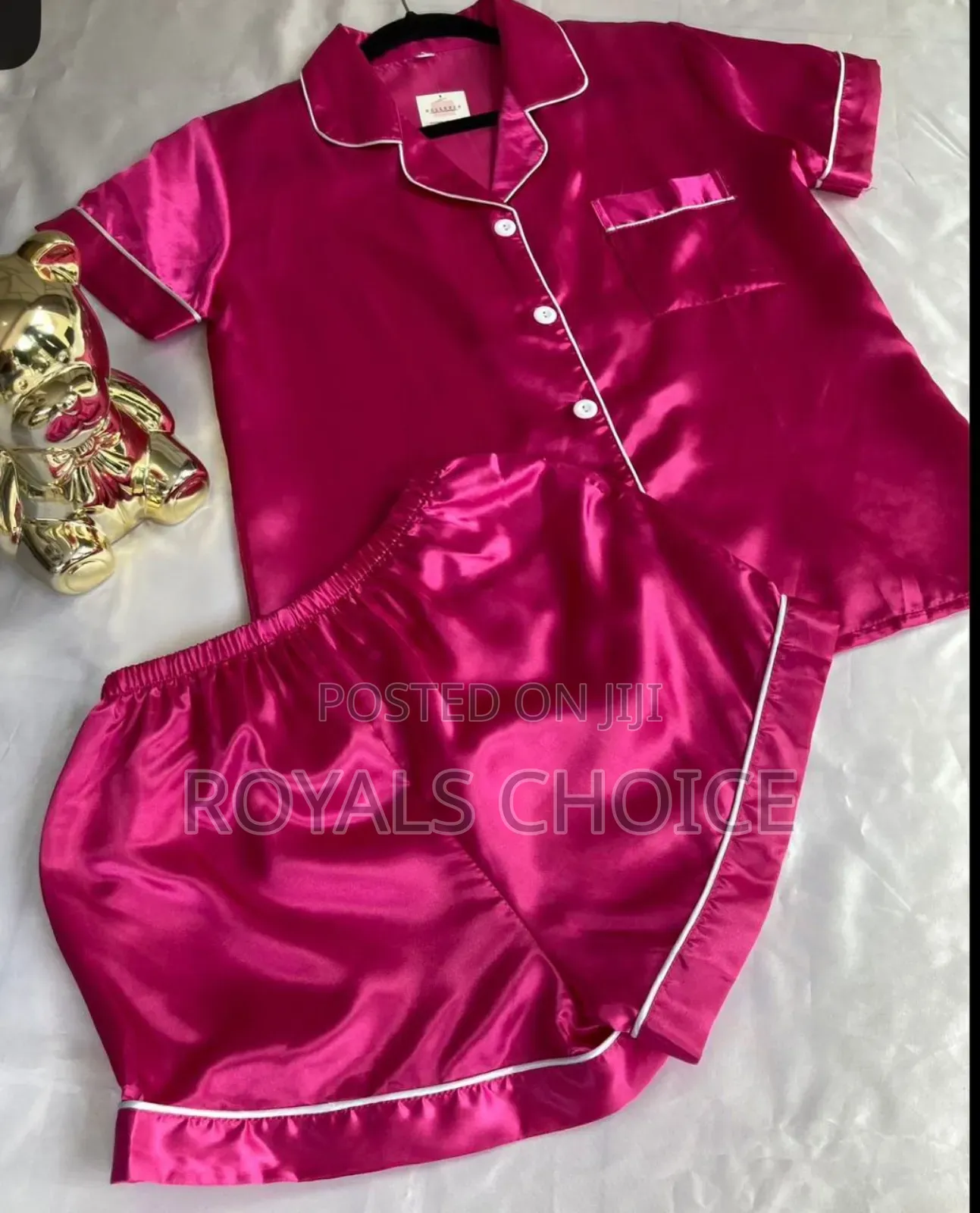 Look Elegant With Us ,We Have All Kinds of Dresses