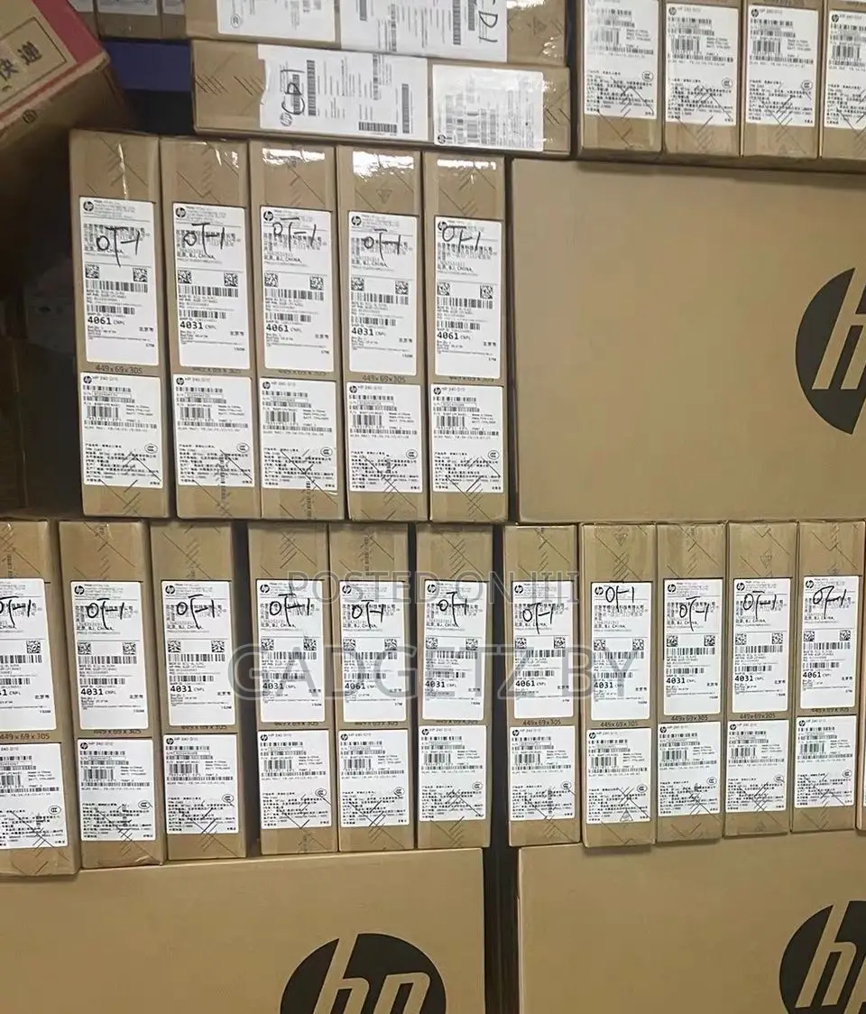 Laptop HP EliteBook 735 G6 8GB AMD Ryzen 5 SSD 256GB