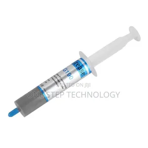 Thermal Paste