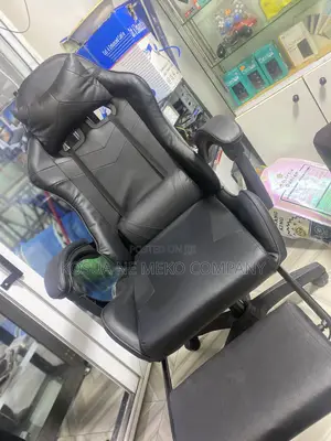 Gaming Chair