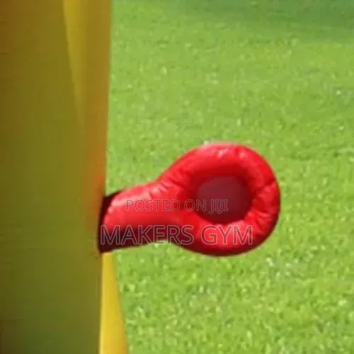 Slide/Jump Splash Funland Wet/Dry