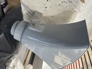 Maxxon 40watts Big Size Car Horns