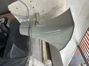 Maxxon Suh 25 Car Horns