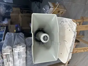 Maxxon Suh 25 Car Horns