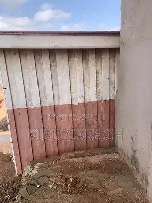 Container Shop for Sale