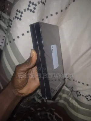 New Samsung Galaxy S24 FE 128 GB