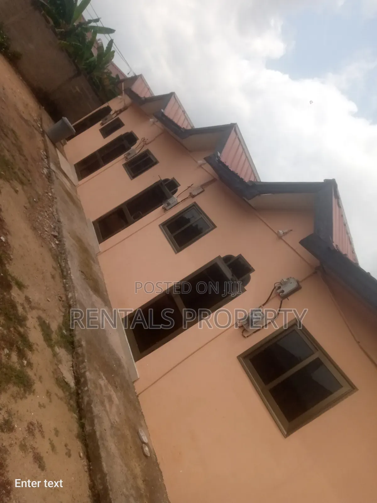 1bdrm Apartment in Frafraha for rent